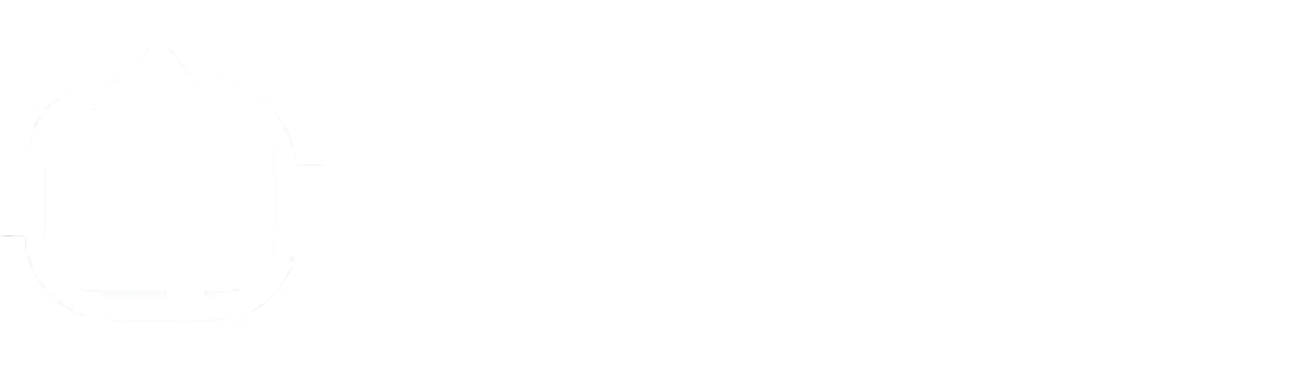 安徽400电话怎么申请 - 用AI改变营销